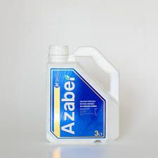 Azaber 3LT - onlinebahcivan.com