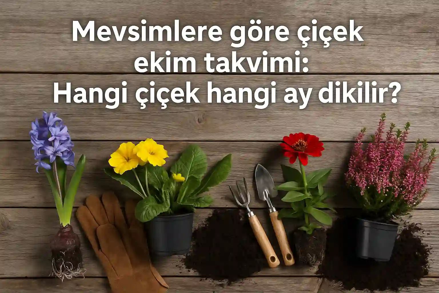 Online Bah van Bah eniz in r n Ve Hizmetler Tek at Alt nda Online Bah van Bah eniz in r n Ve Hizmetler Tek at Alt nda